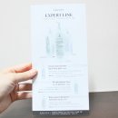 클린네이션