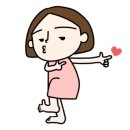 국수나무장당공원점 이미지
