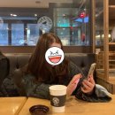 구월동 미용실 추천 더 프라이빗 라비에뉴 솔직 후기! (협찬 x)