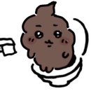 아니 디씨도 트위터나 인스타 링크 본문에 넣으면 이미지