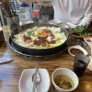 온마리춘천닭갈비&부대찌개 이미지
