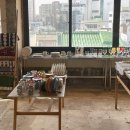 small but(스몰 벗) 이미지