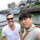 민생회복 기념 라이딩,복싱시합 삐약이 훈련중!! 이미지