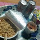 원앙파크장 이미지