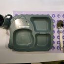 바로덮밥바로파스타 이미지