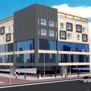 상업용 69 이미지