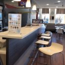 동주유소 화장실 이미지