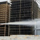 주식회사다솔 이미지