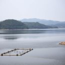 예당공원 이미지