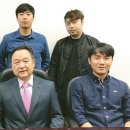 참세무법인 이미지