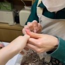 성수역 가성비 좋은 네일샵 추천 릴리하우스