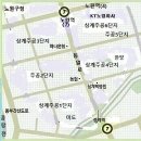 노원-상계-2828 이미지