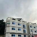 위드안면도 이미지