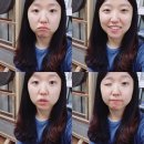 제니스 크리에이티브 - 유성구 | 제니스 크리에이티브