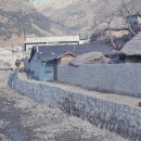 사하구-67 이미지