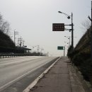 (주)미리내 이미지