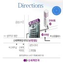 여수신세계안과의원 이미지