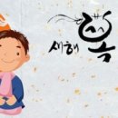 더드림에듀 이미지