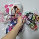 새운농장 | 용인 분당 방문 수거 배달 운동화 세탁 코트 드라이크리닝 월드크리닝홈 만족도 최상