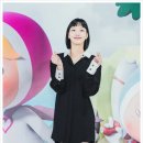 유미디자인