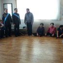 행정1통마을회관 이미지