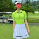 니트디자인(야간) 이미지