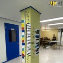 세종음악학원 이미지