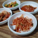 성민상점