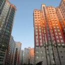 우장산역공인중개사사무소 이미지