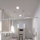 아레나한의원 이미지