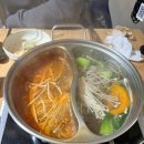 멜로위크