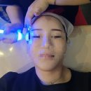 대구 피부관리 고아라뷰티 침산동속눈썹