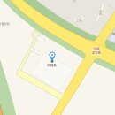 부엉뜰근린공원 이미지