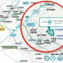 오남1지구 이미지