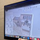 유현전기조명 | 업체 추천] 20평형대(확장 제외) 신혼집 리모델링 후기 1탄 (한샘 목동, 한샘 광명인테리어 유현 실장님)