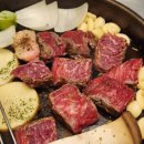 곰달청기와 이미지