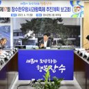 한우소장수 이미지