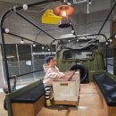 해피라움블루건너편 | 아이들이 환장하는 동탄 라크몽 핫플, 물소리 들으며 힐링 식사 메리그라운드