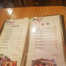 송우현대자동차