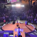 제27회 원주한지문화제 | 원주 축제 제27회 원주한지문화제