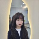 안녕헤어 - 연수구 용담로118번길 7 | 안녕헤어