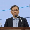 주식회사 열린스카이 이미지