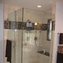 호텔가온골든파크 | [광화문/호텔] 호텔골든파크 명동 서울 도심 속 힐링 공간 하루의 피로가 사라지는 호텔