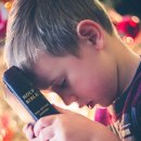 그림책과 재미있는 만들기 이미지