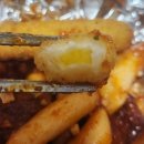 큰집닭강정 발산점 네이버블로그