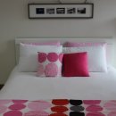 하늘닿은목장 이미지