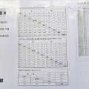 영산포공용터미널 이미지