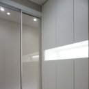 경충대로 2 이미지