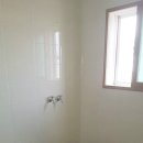 3·15마트 이미지