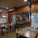 미가돈 | 양평맛집 양평고기맛집 양평3대맛집 양평찐맛집 미가돈 남한강뷰 갈비 맛집 후기